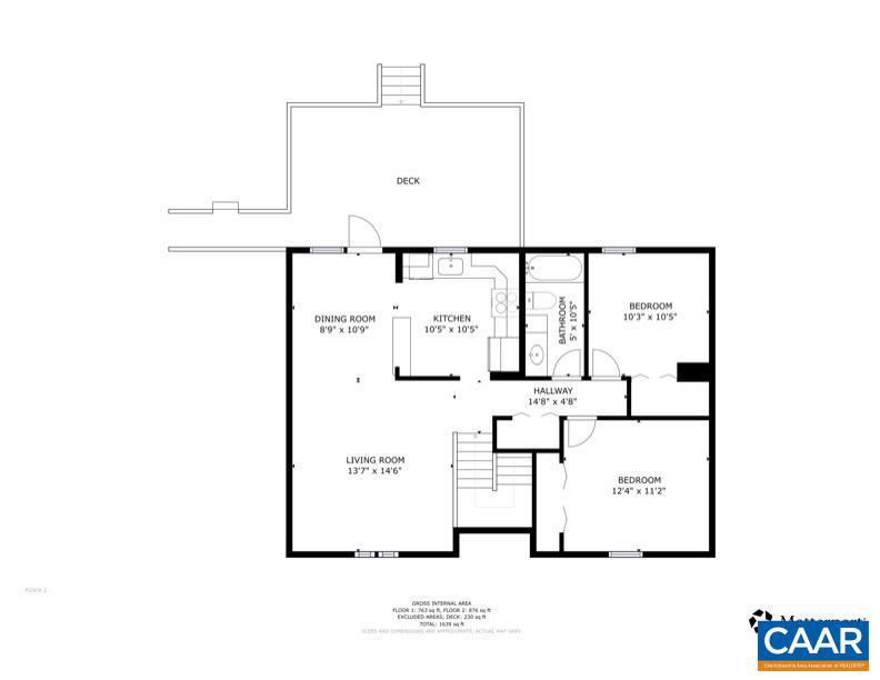 97 Lumber Ln photo 47