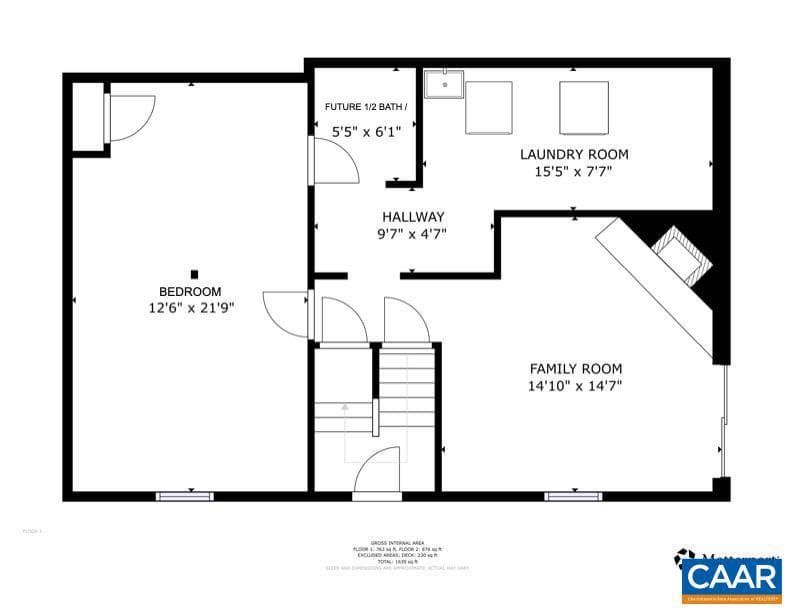 97 Lumber Ln photo 48