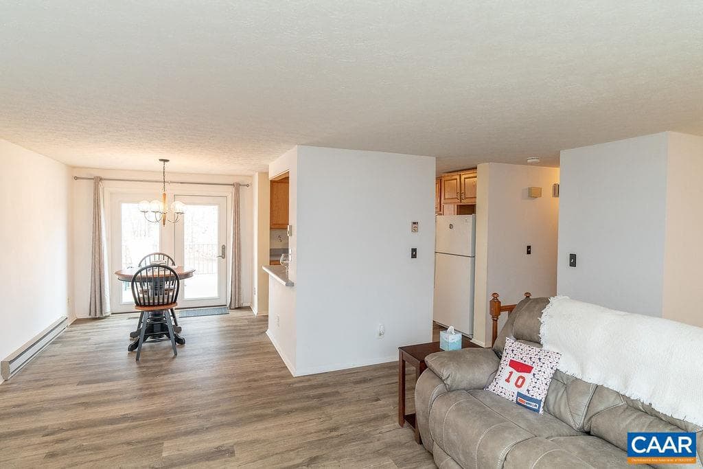97 Lumber Ln photo 5