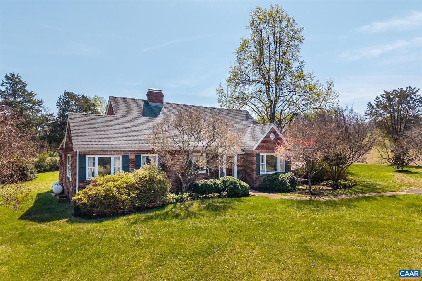 13557 James Madison Hwy photo 5