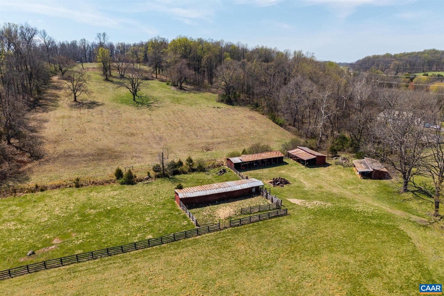 13557 James Madison Hwy photo 64