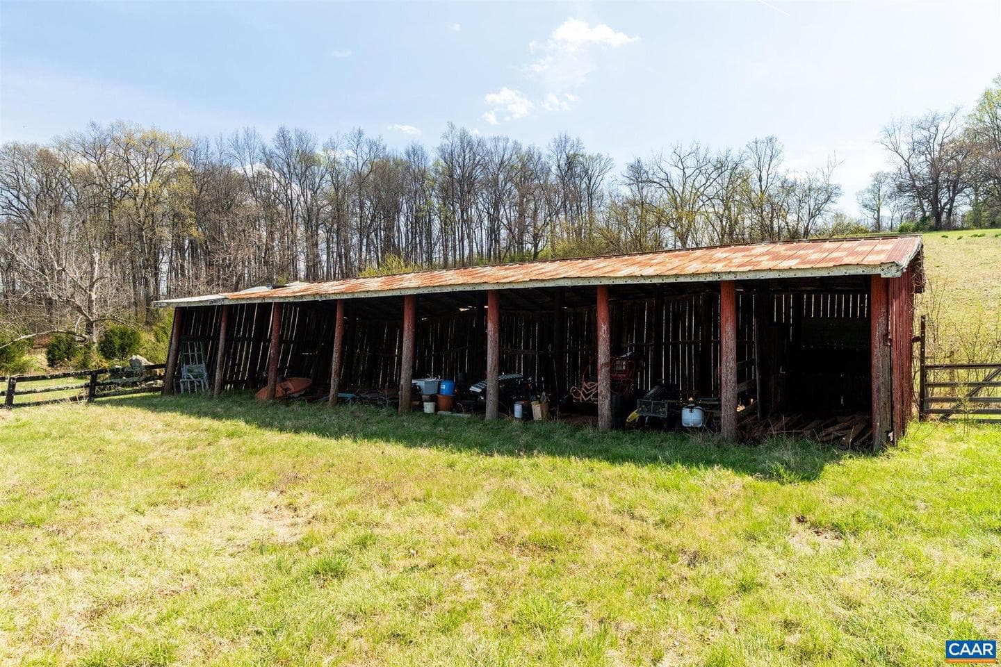 13557 James Madison Hwy photo 66