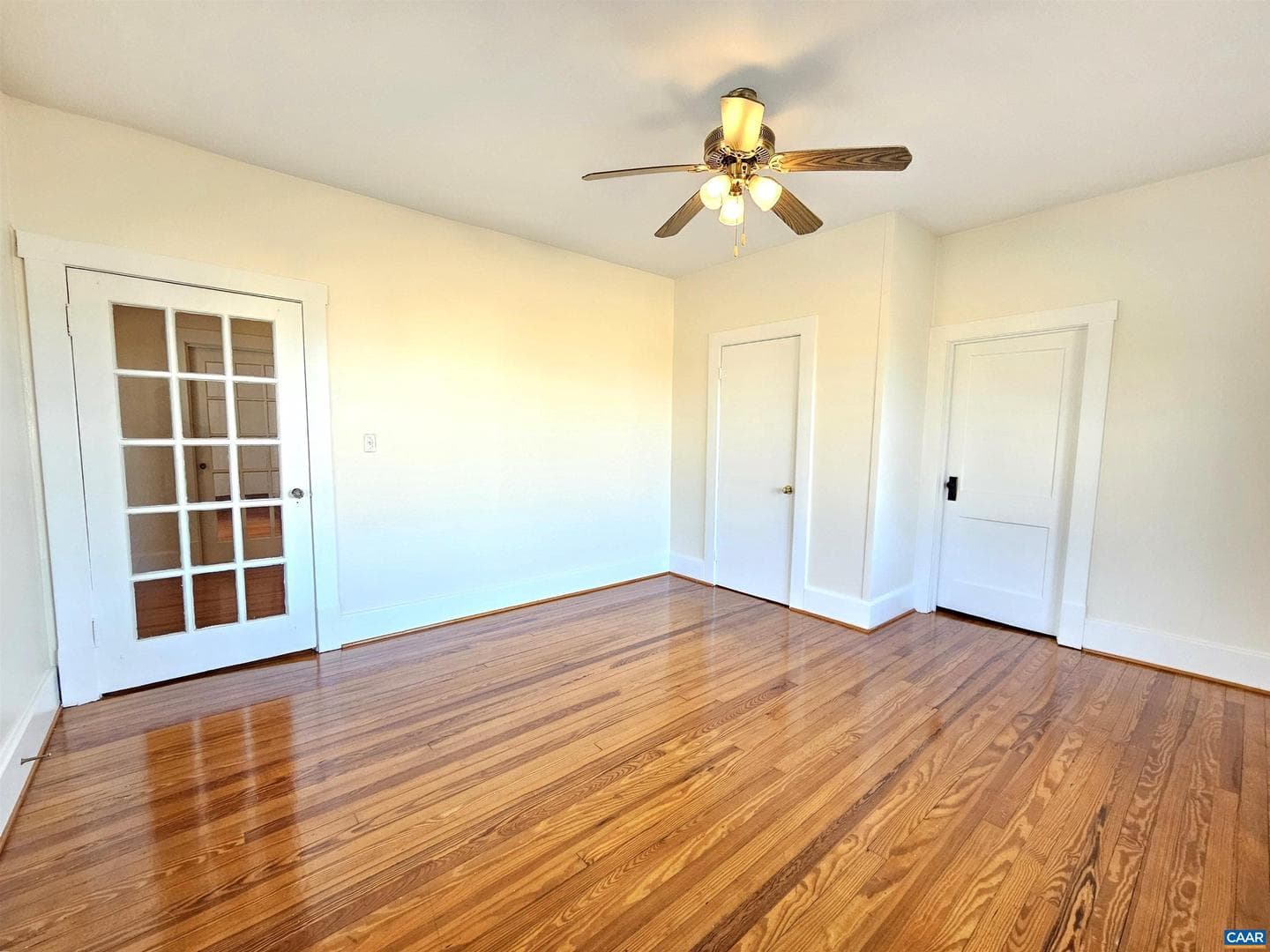 74 Conner St photo 14