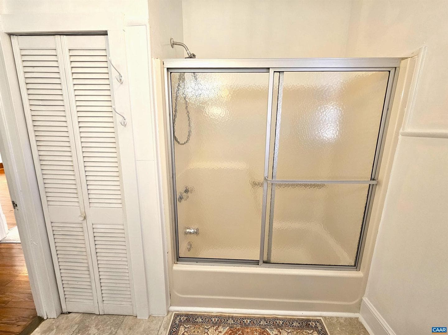 74 Conner St photo 16