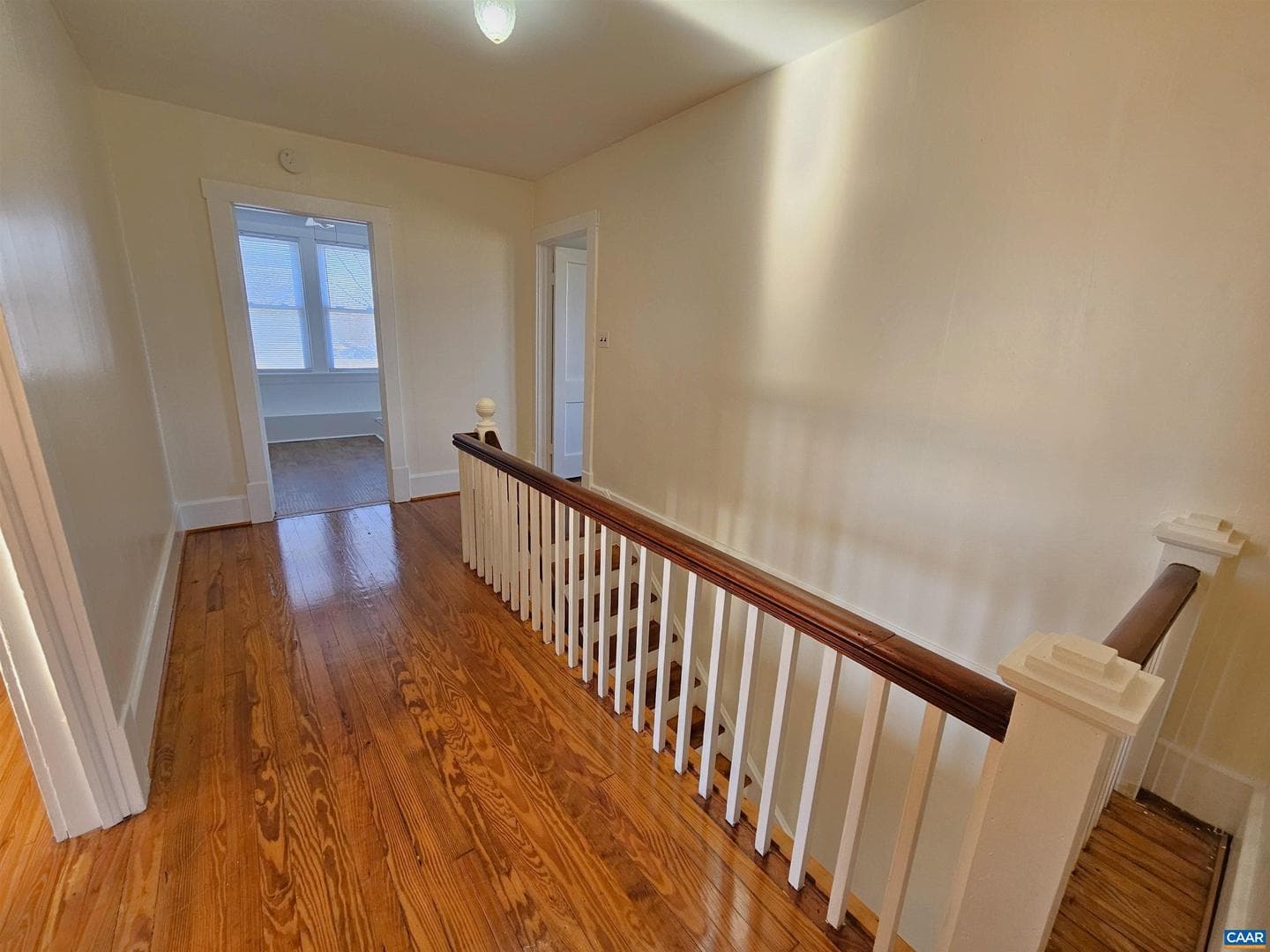 74 Conner St photo 19