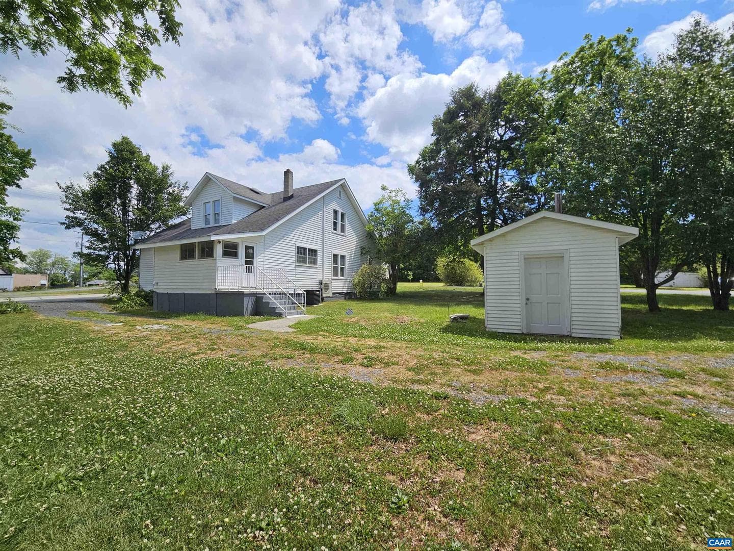 74 Conner St, Dillwyn