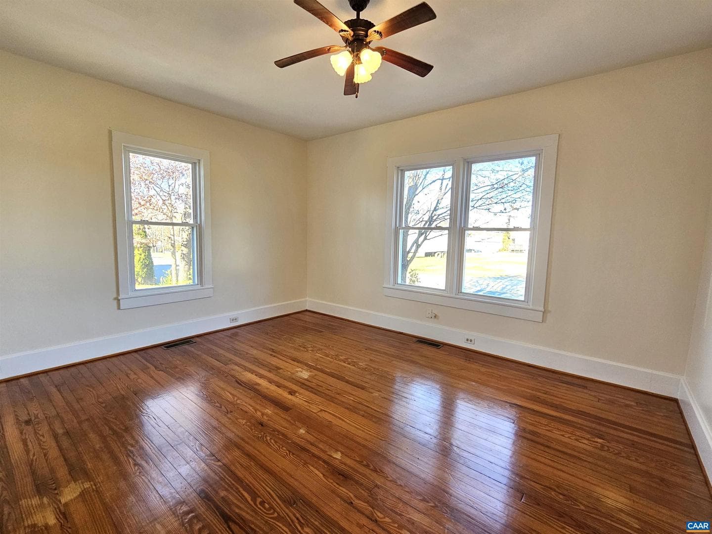74 Conner St photo 22
