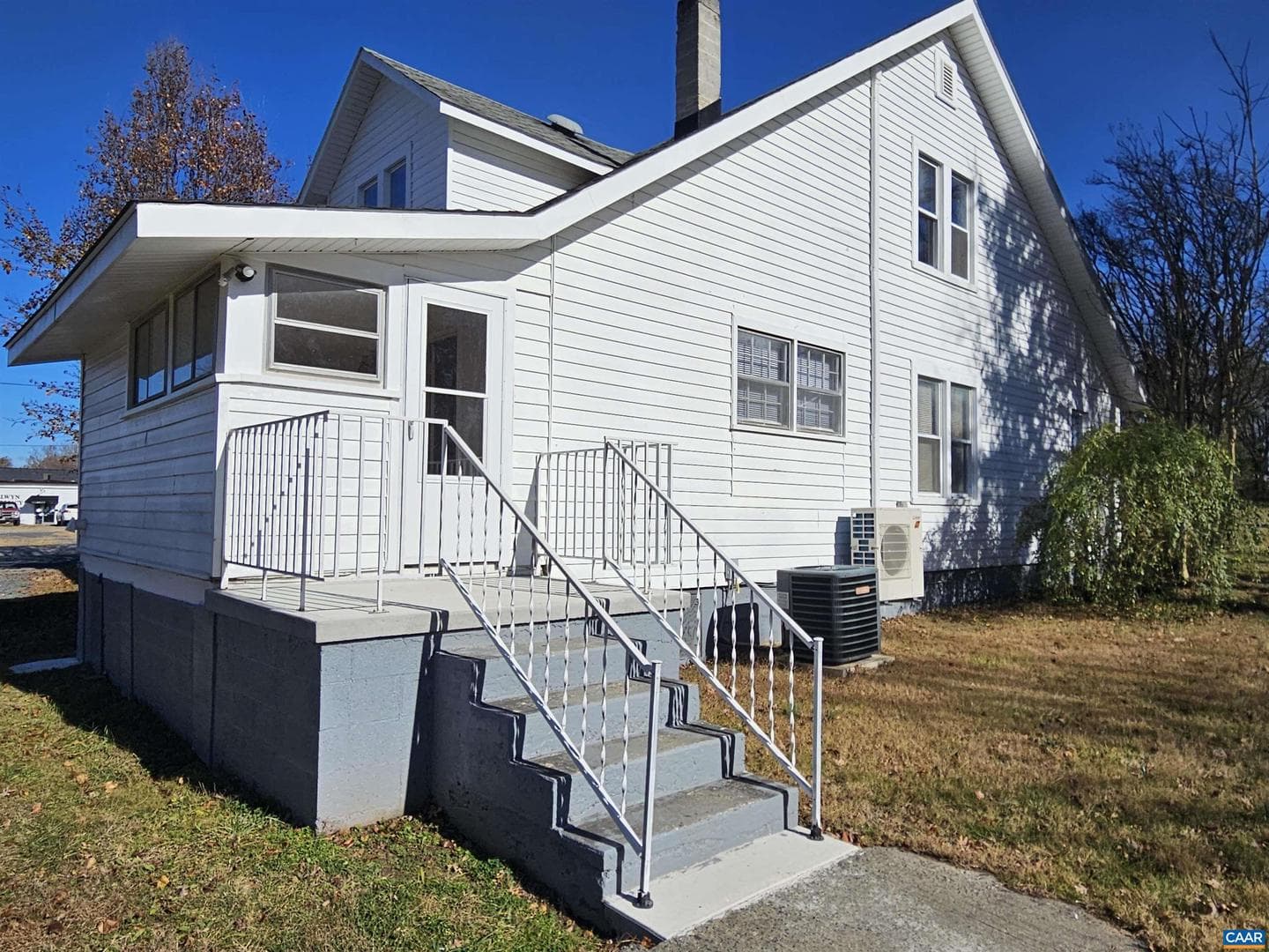 74 Conner St photo 3