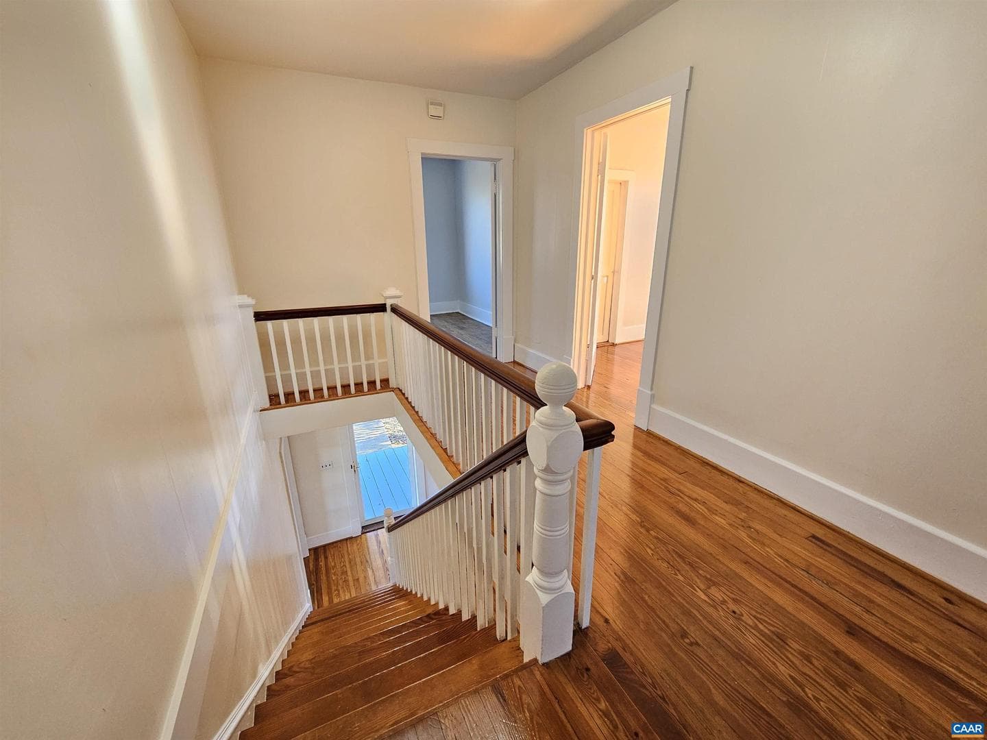 74 Conner St photo 31
