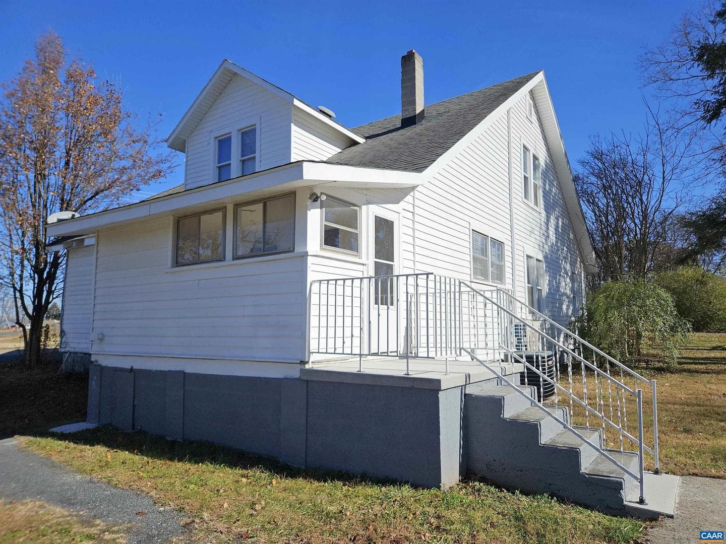 74 Conner St photo 34