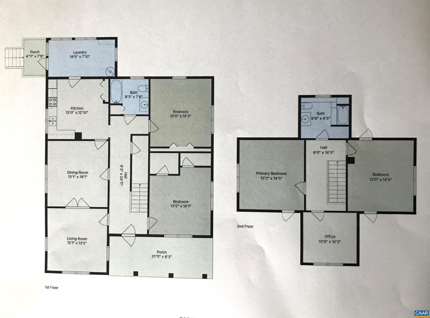 74 Conner St photo 39