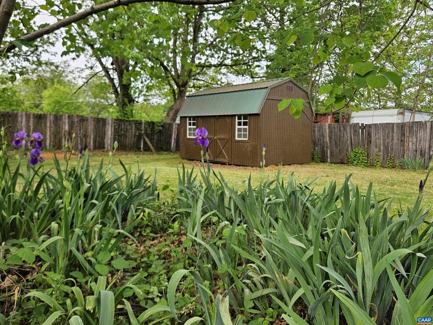 74 Conner St photo 52