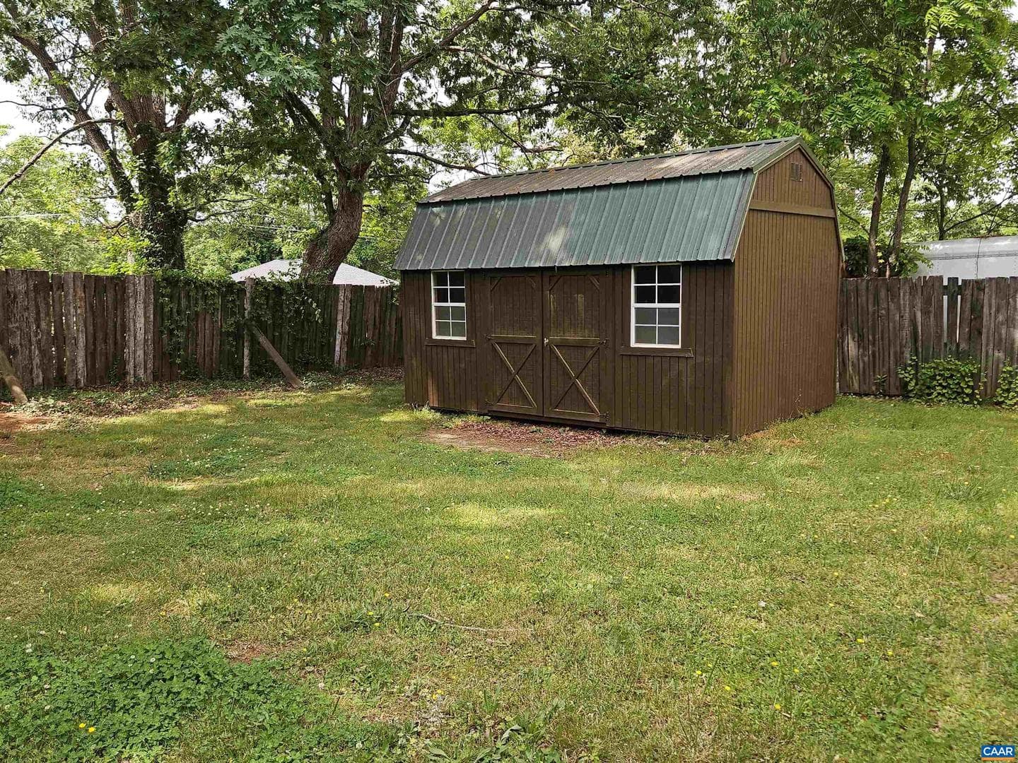 74 Conner St photo 53