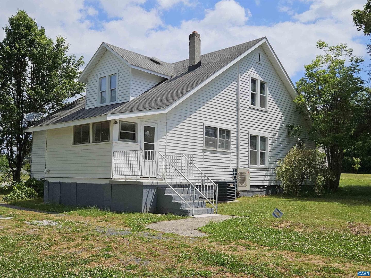 74 Conner St photo 56