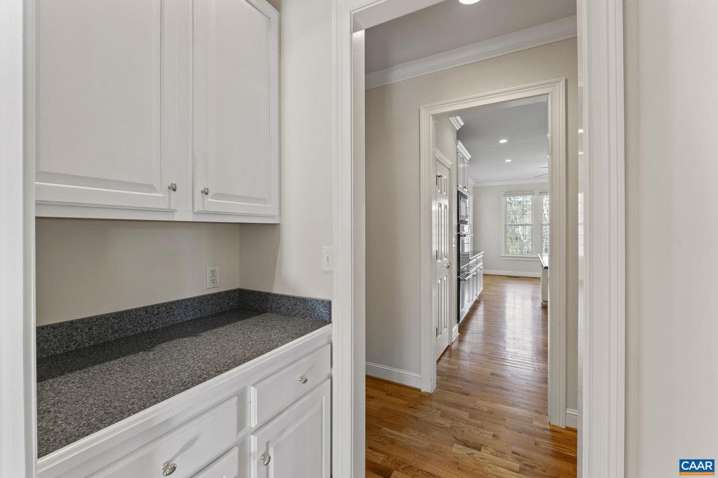 4190 Luxor Terrace Dr photo 15