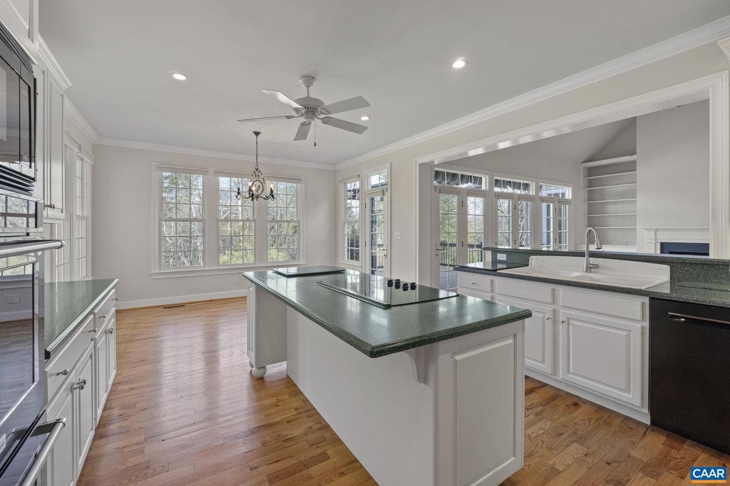4190 Luxor Terrace Dr photo 16
