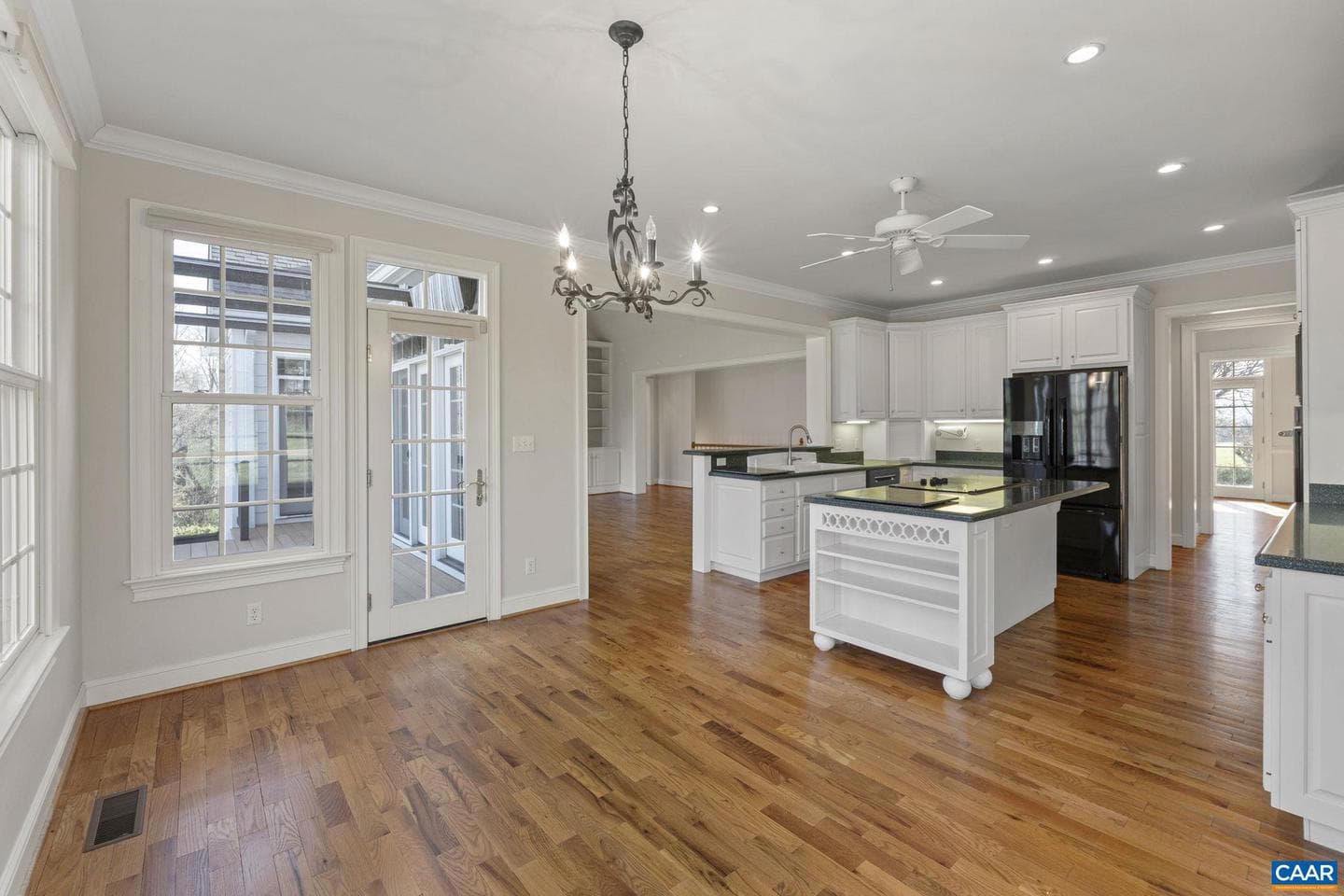 4190 Luxor Terrace Dr photo 20