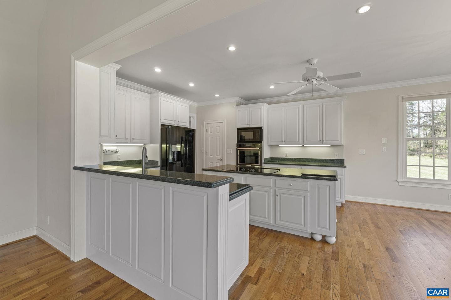 4190 Luxor Terrace Dr photo 21