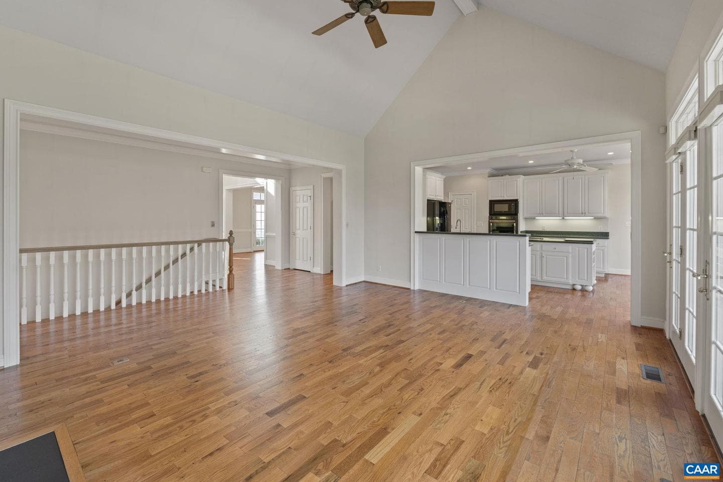 4190 Luxor Terrace Dr photo 22