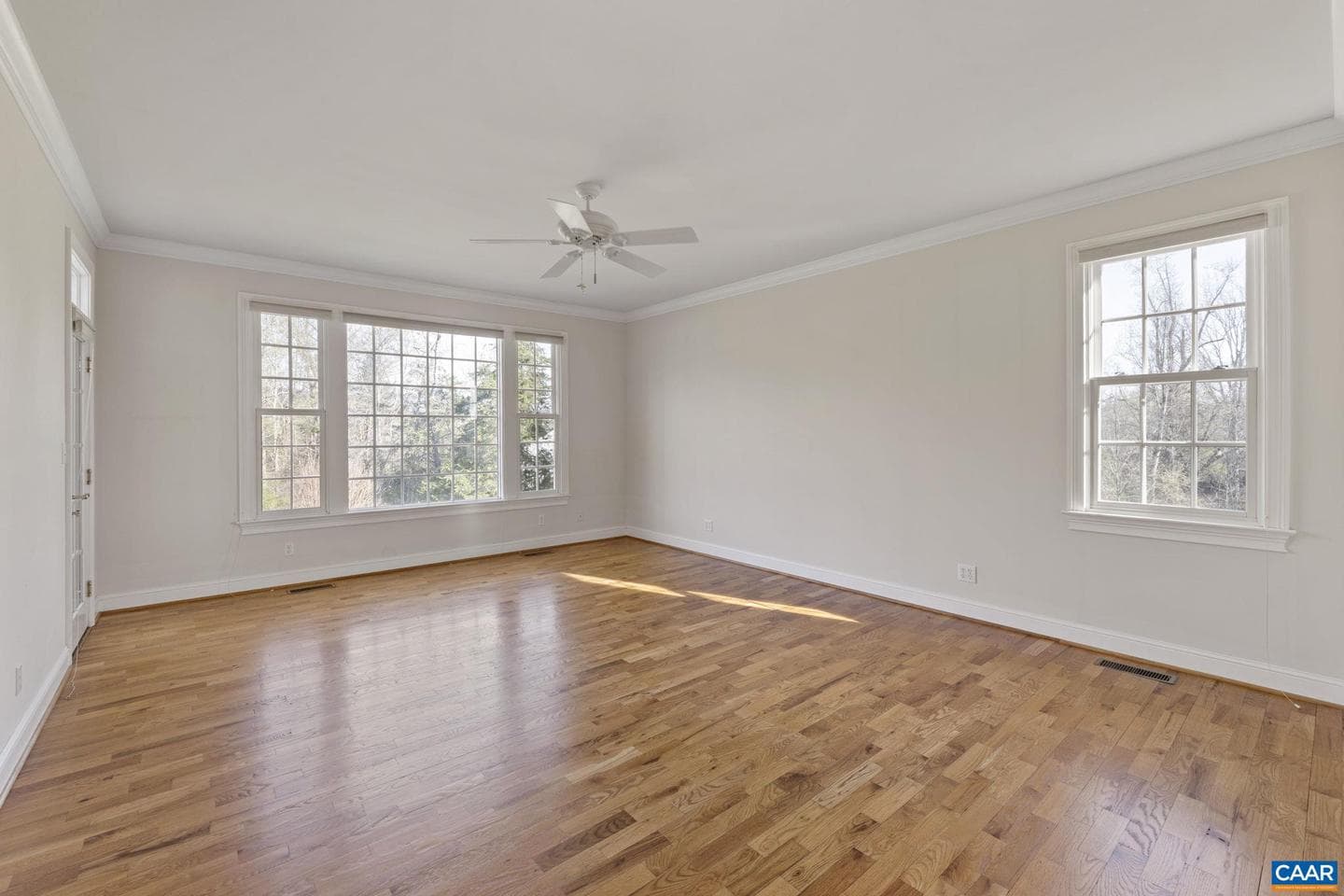 4190 Luxor Terrace Dr photo 23