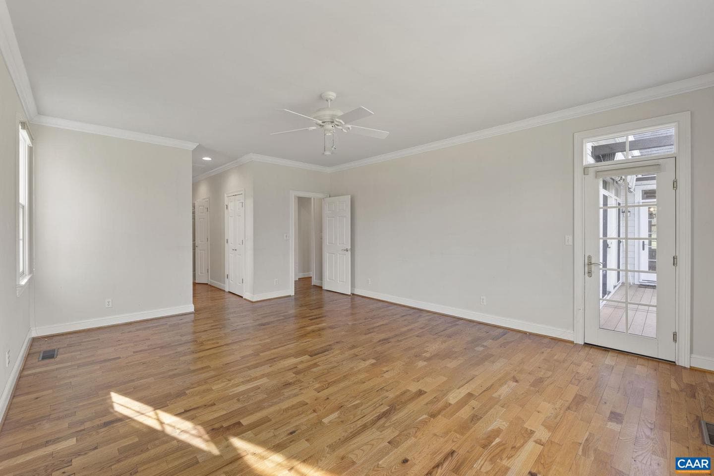 4190 Luxor Terrace Dr photo 24