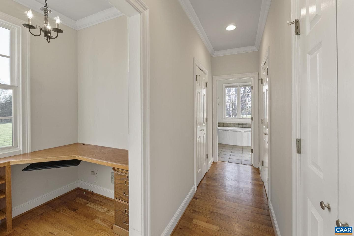 4190 Luxor Terrace Dr photo 26