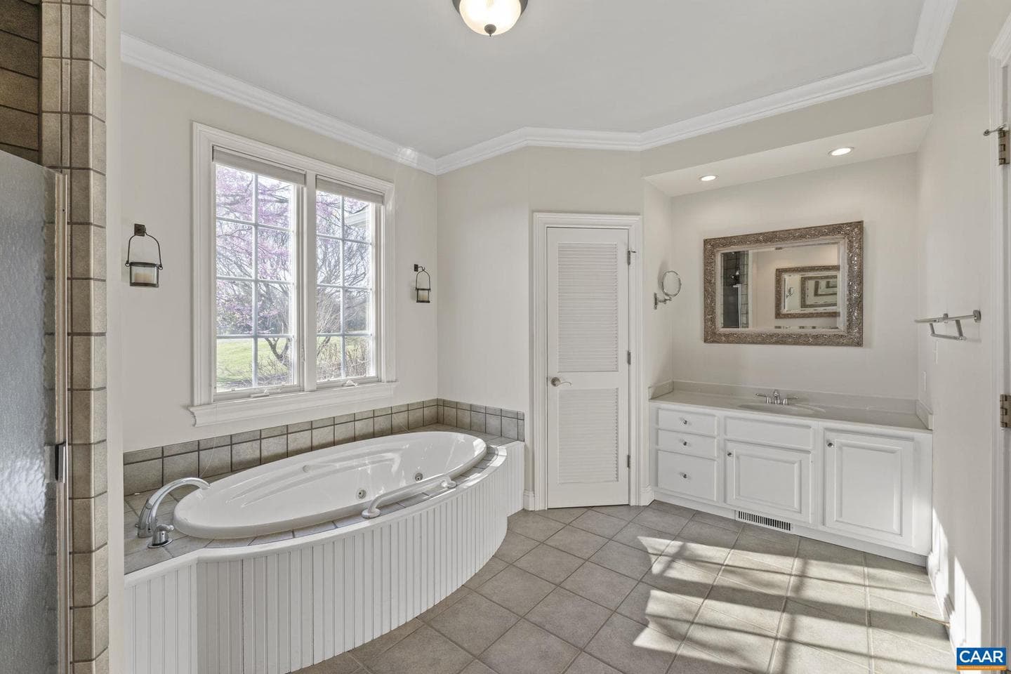 4190 Luxor Terrace Dr photo 27