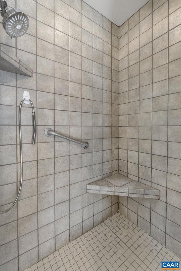 4190 Luxor Terrace Dr photo 29
