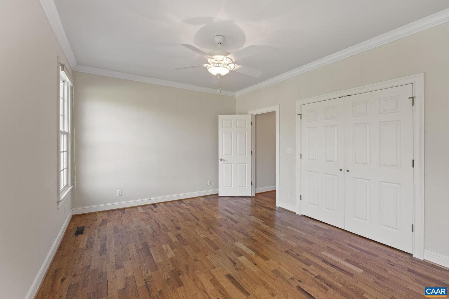4190 Luxor Terrace Dr photo 31