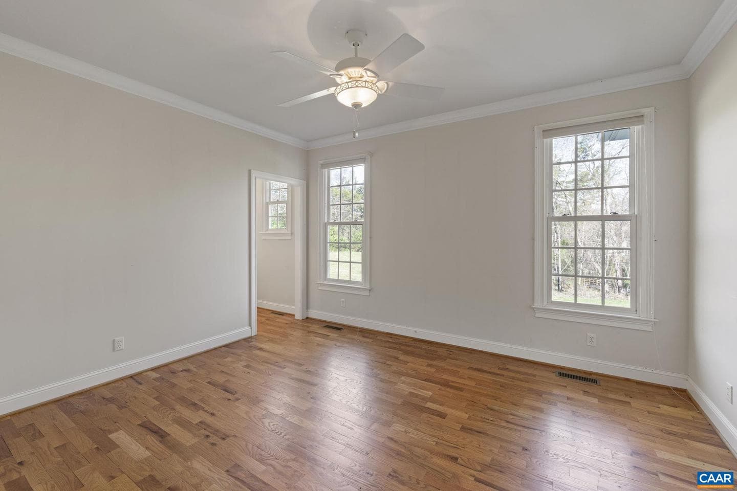 4190 Luxor Terrace Dr photo 32