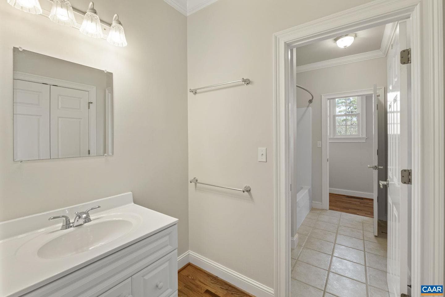 4190 Luxor Terrace Dr photo 33