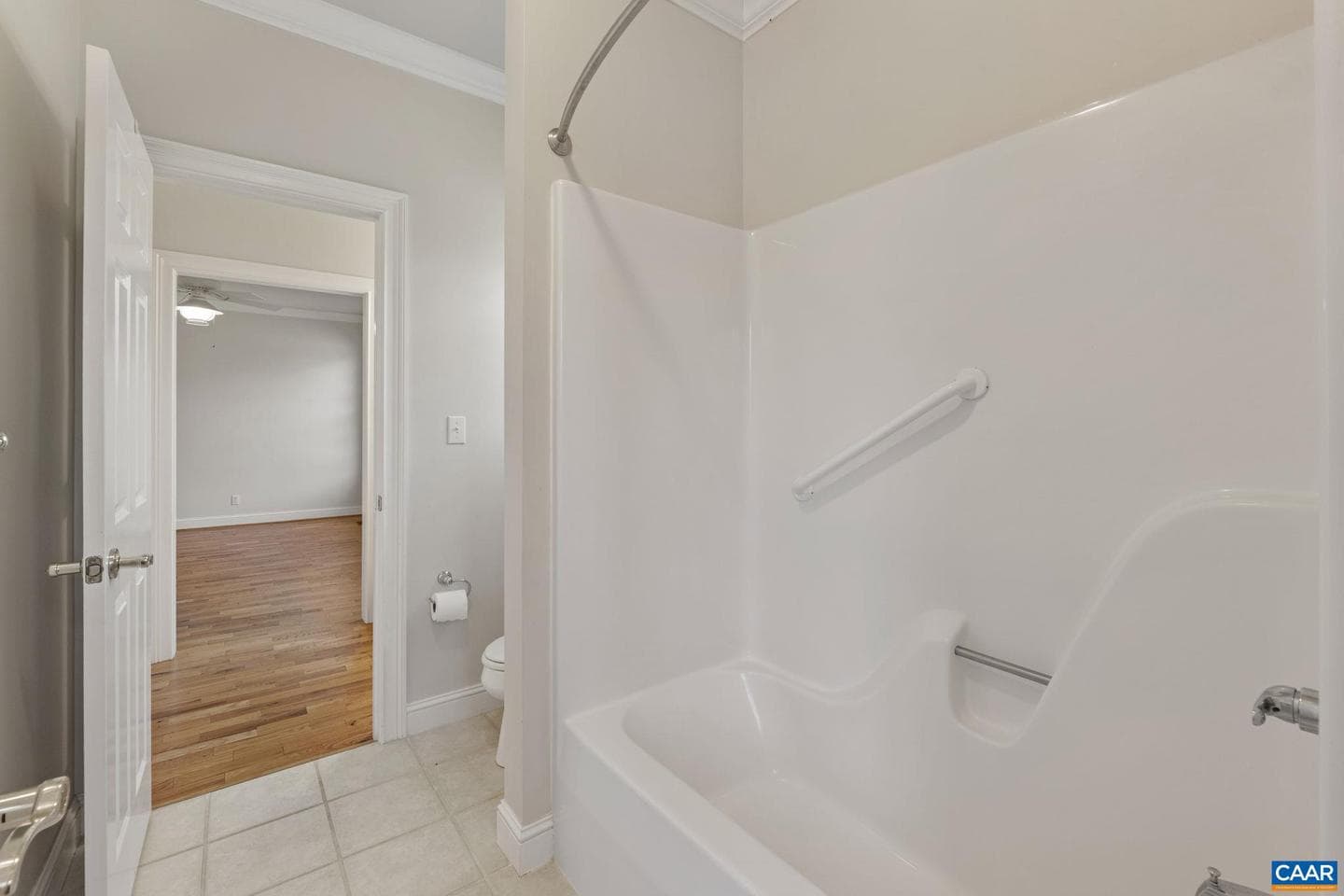 4190 Luxor Terrace Dr photo 34