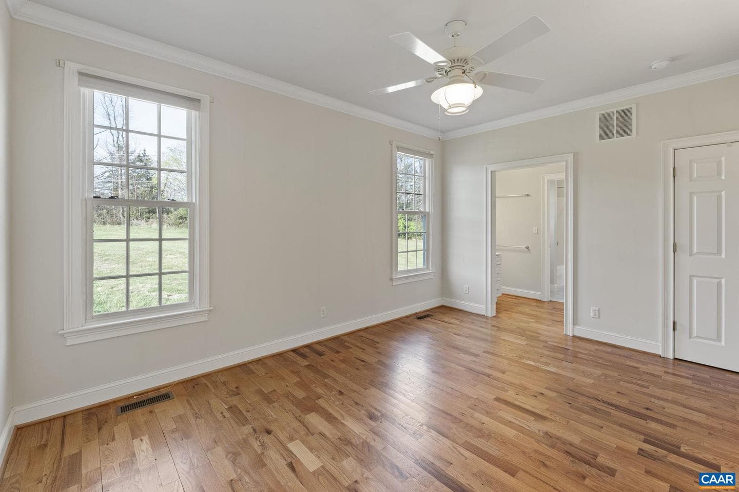 4190 Luxor Terrace Dr photo 36