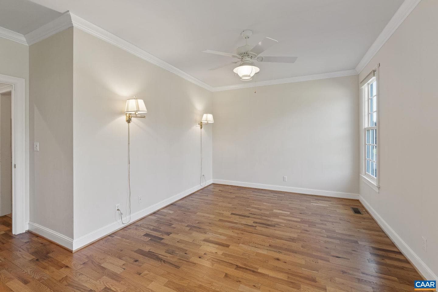 4190 Luxor Terrace Dr photo 37
