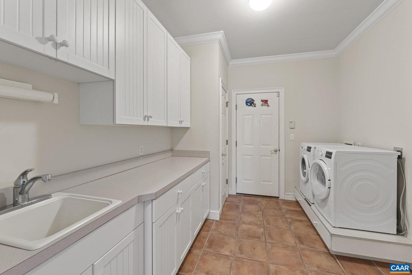 4190 Luxor Terrace Dr photo 39