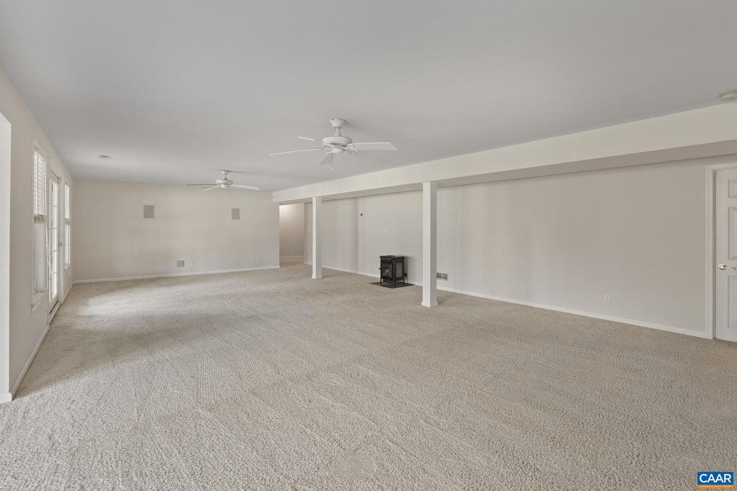 4190 Luxor Terrace Dr photo 41