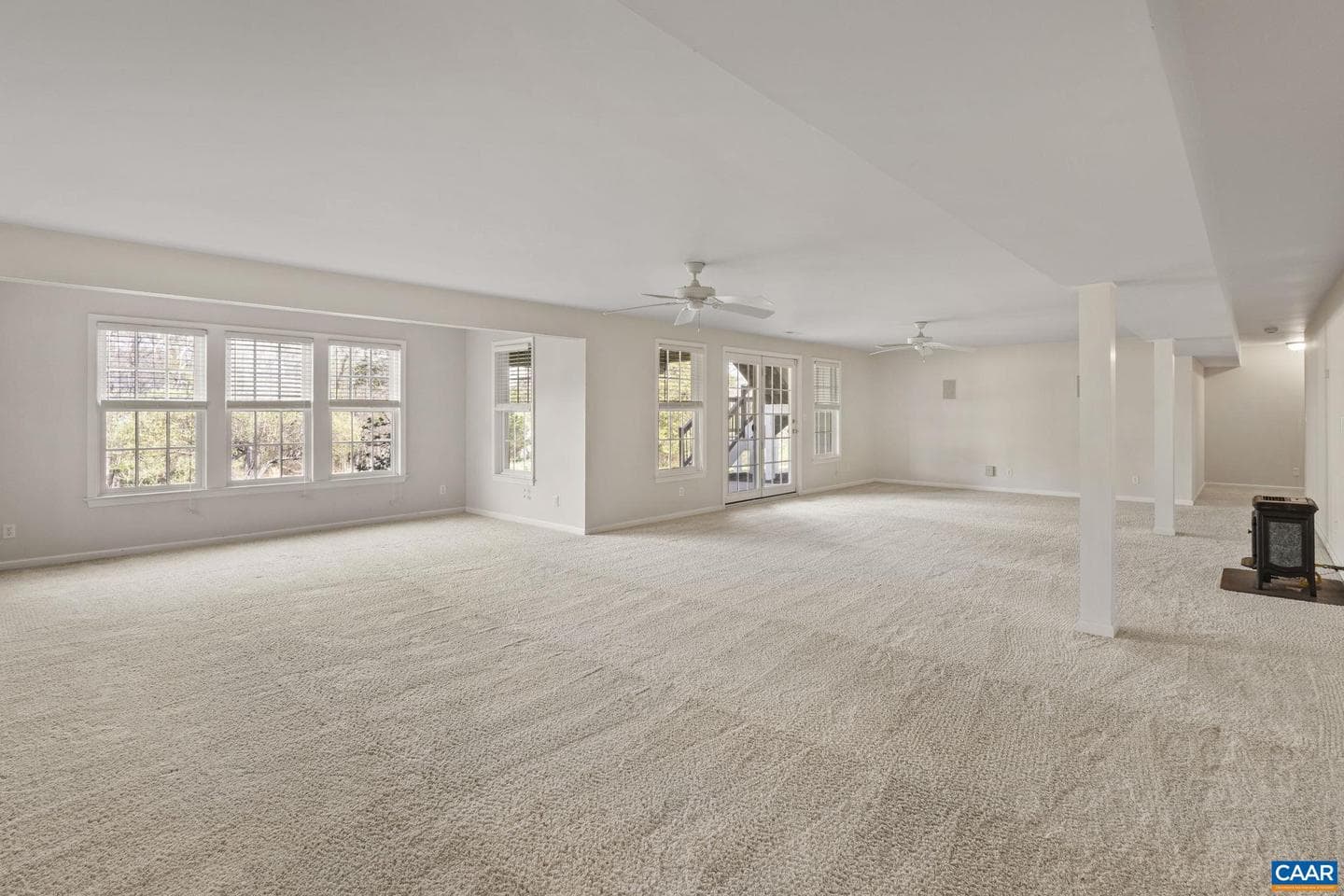 4190 Luxor Terrace Dr photo 42