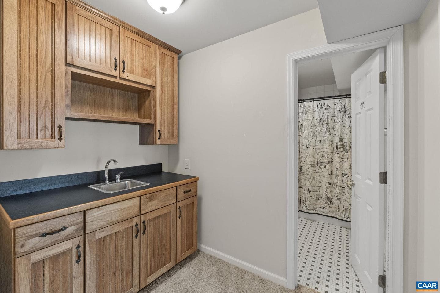4190 Luxor Terrace Dr photo 43