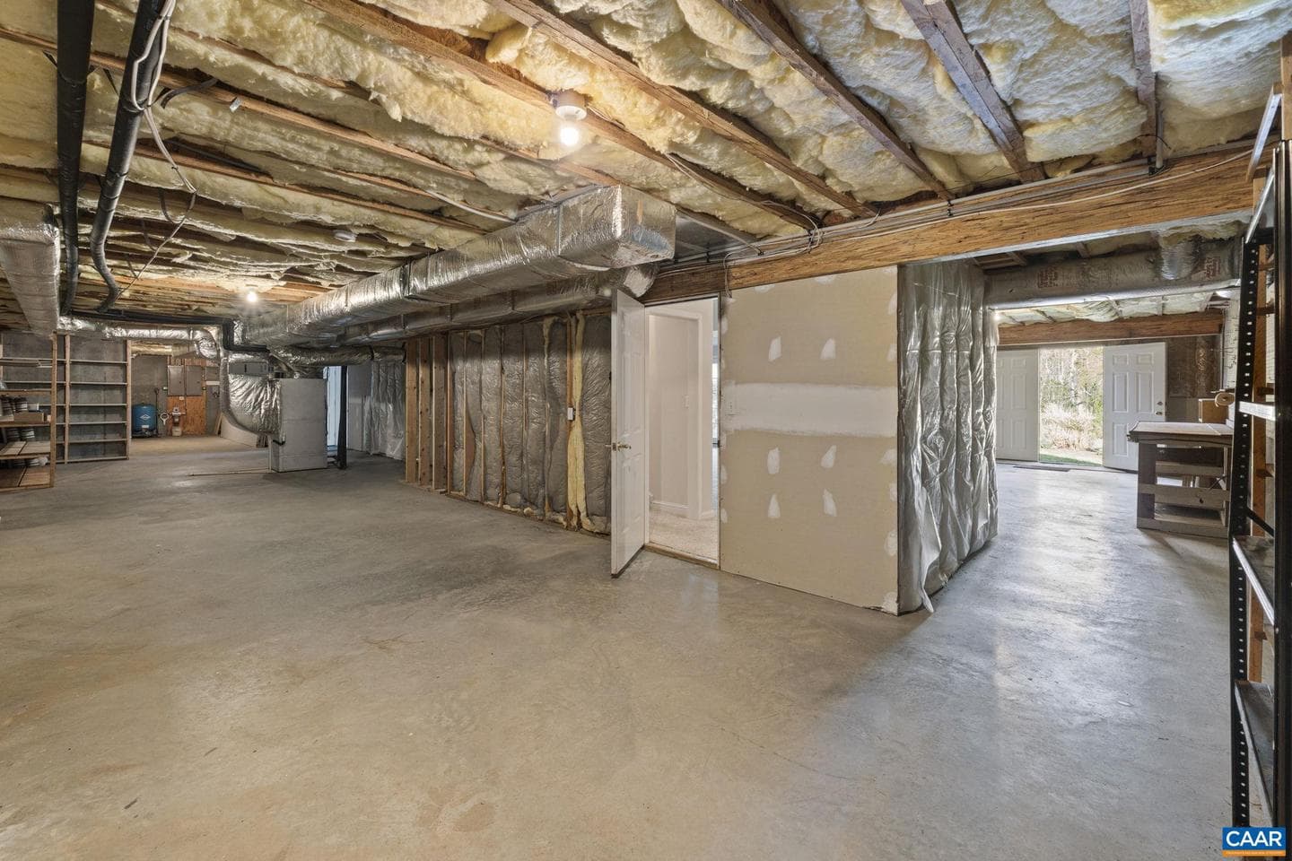 4190 Luxor Terrace Dr photo 47