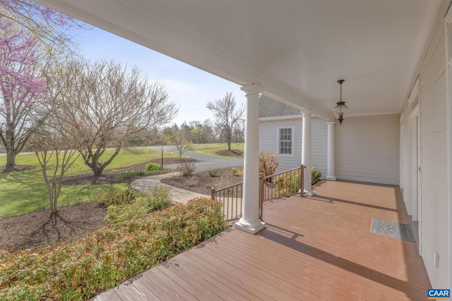 4190 Luxor Terrace Dr photo 5