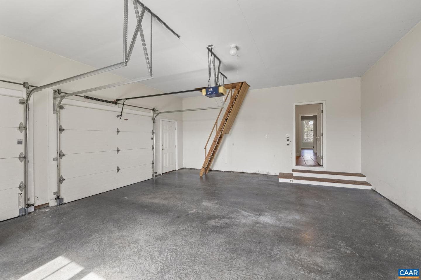 4190 Luxor Terrace Dr photo 51