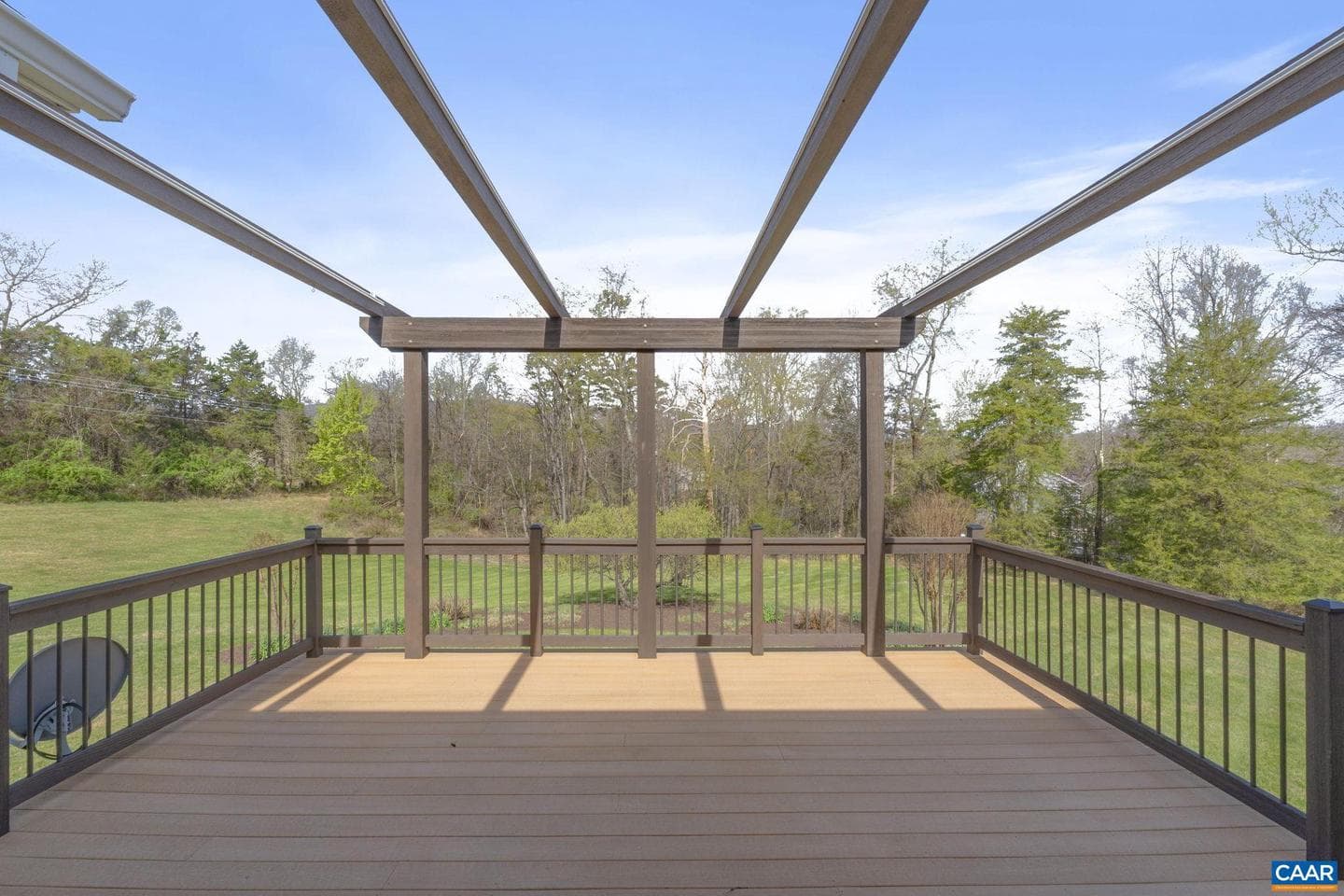 4190 Luxor Terrace Dr photo 53