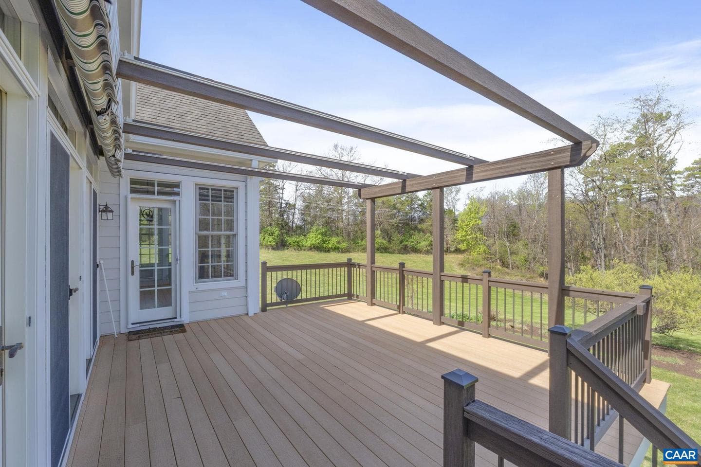 4190 Luxor Terrace Dr photo 54