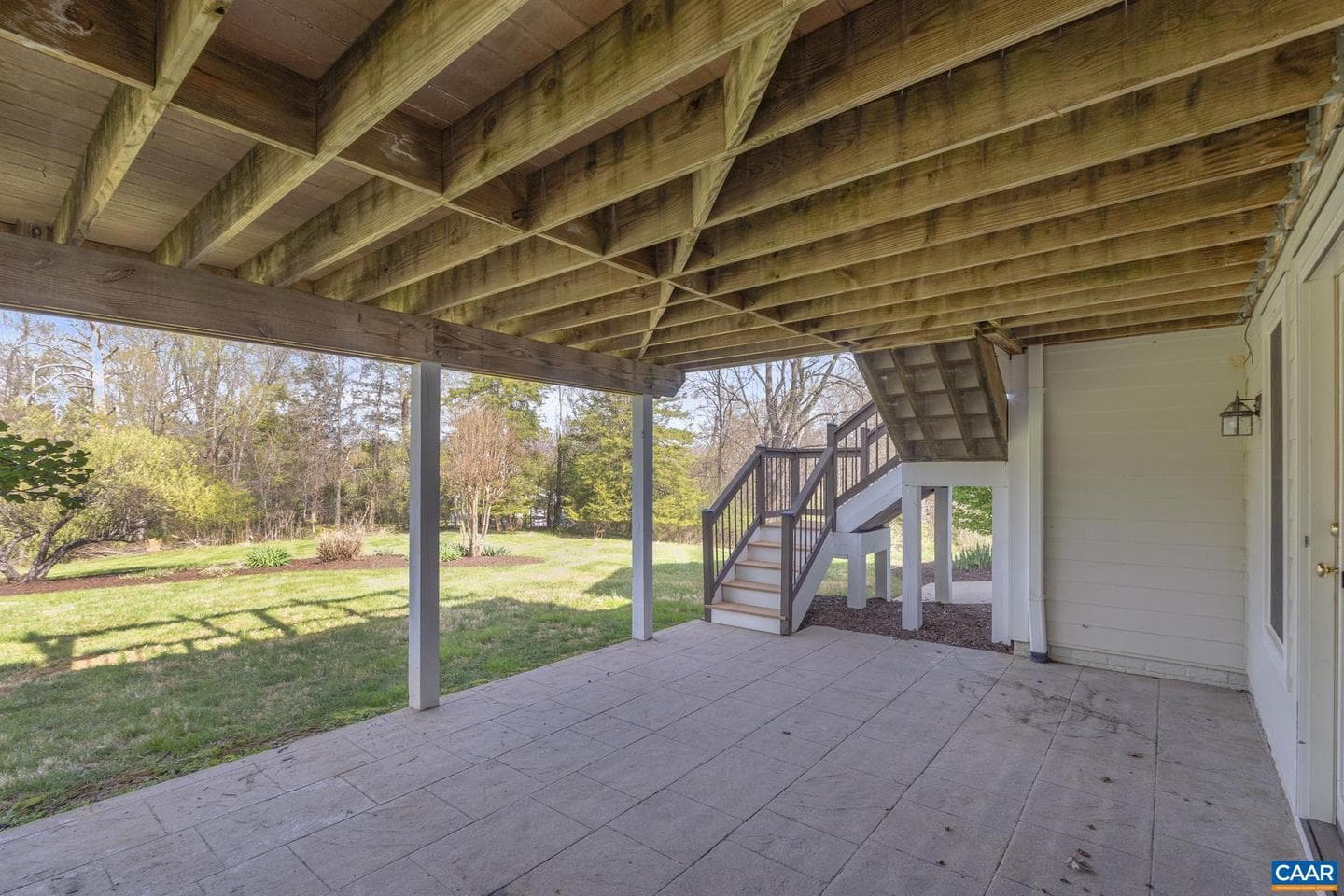4190 Luxor Terrace Dr photo 55