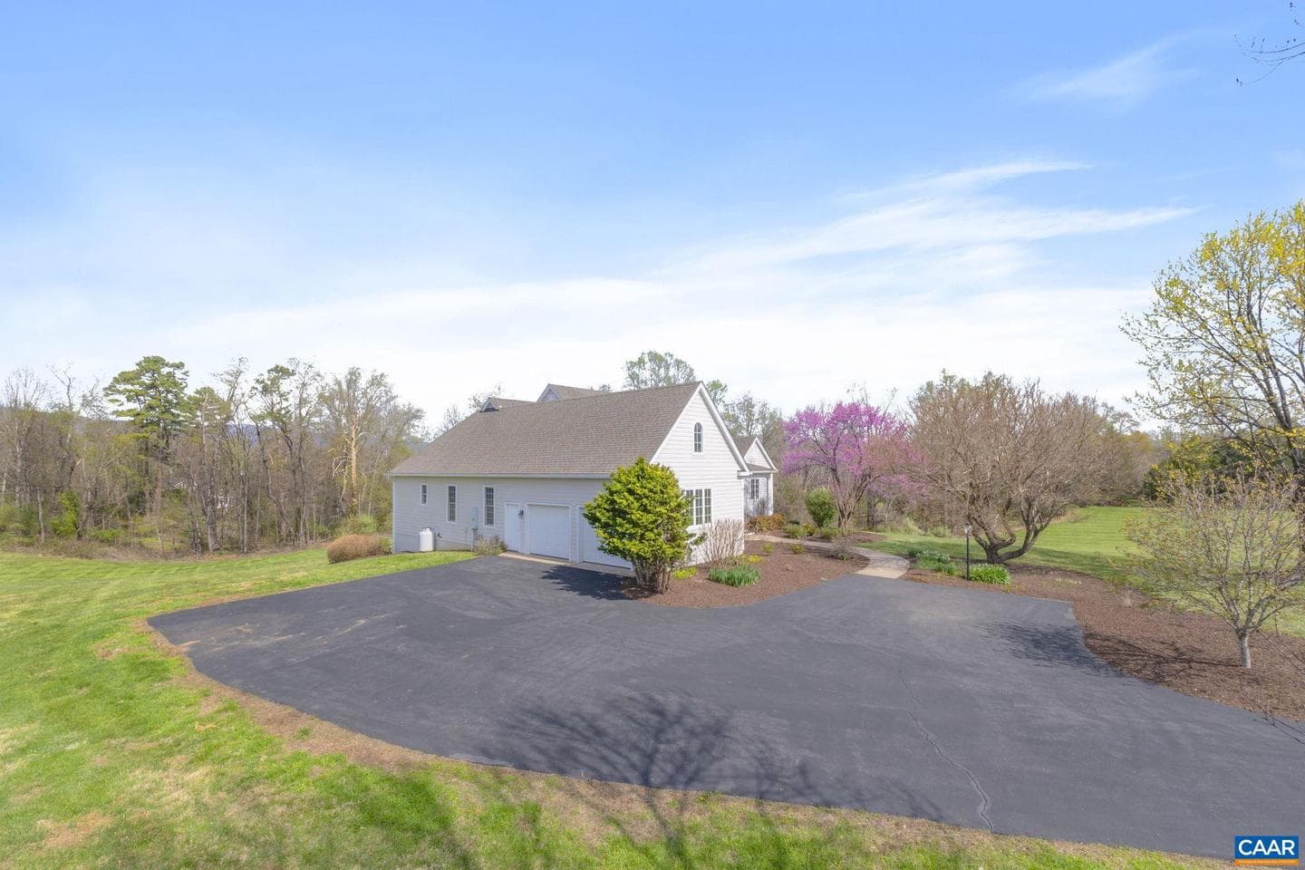 4190 Luxor Terrace Dr photo 62