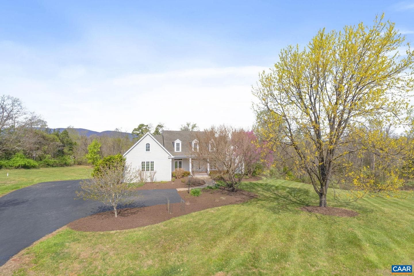 4190 Luxor Terrace Dr photo 63