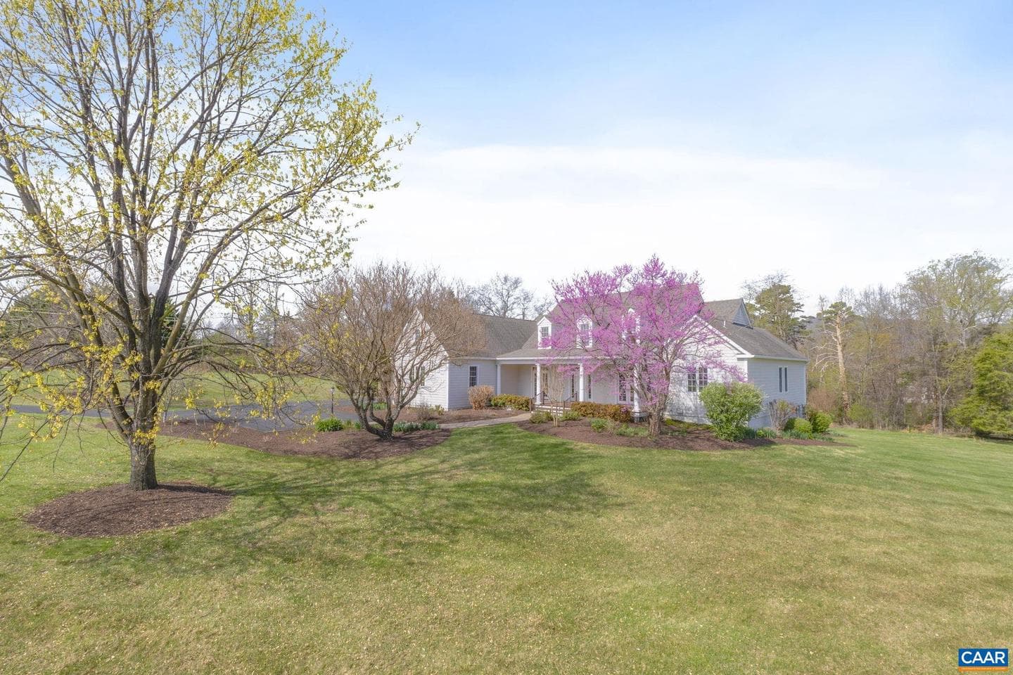 4190 Luxor Terrace Dr photo 64