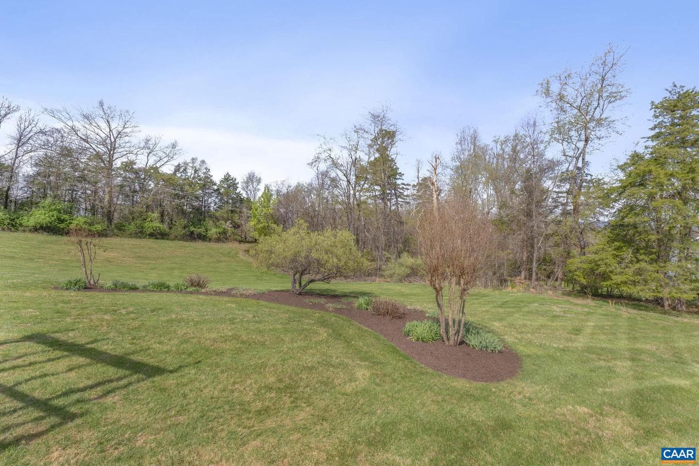 4190 Luxor Terrace Dr photo 65