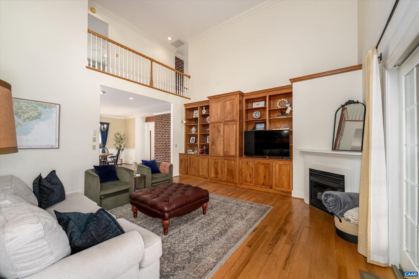 4444 Woods Edge Rd photo 17