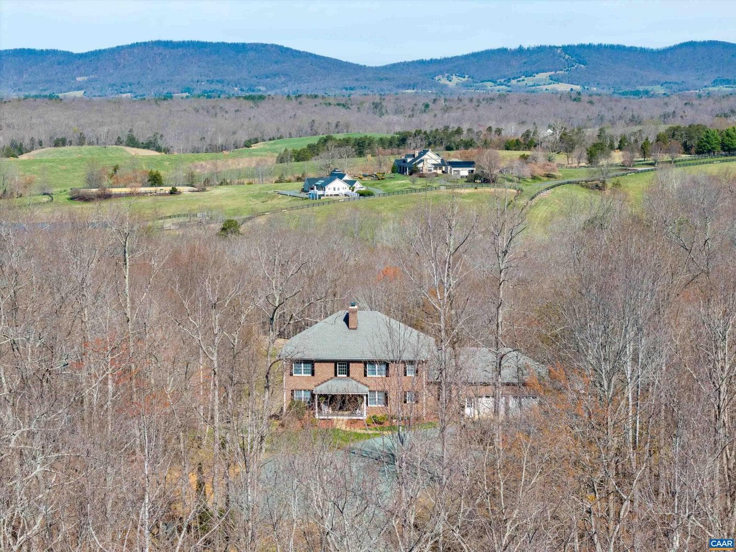 4444 Woods Edge Rd photo 2